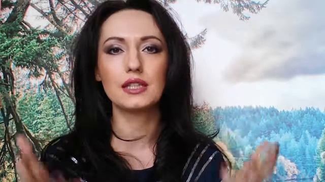 От всех бед   один ответ  #МАЛАВТИЛИН крем для всей семьи #FABERLIC #НатальяПетрова