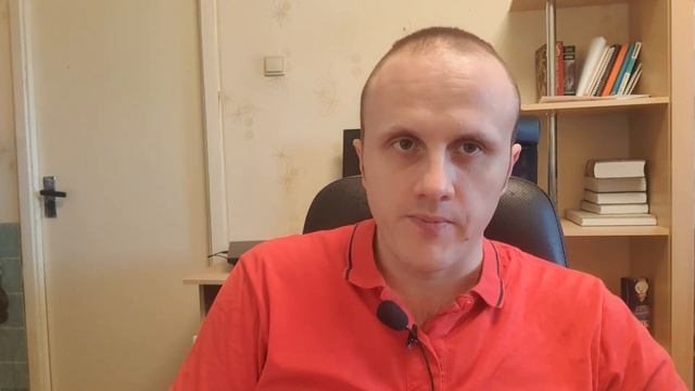 предложили 1500 р за 8 часов работы смотреть онлайн