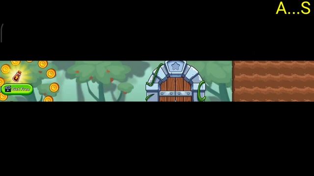 Last Bosess ? | END Thise Game | Last Gaming Series #ATishamA...S #END смотреть онлайн