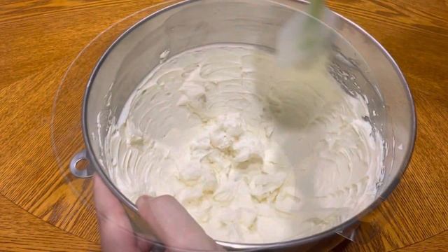 Мазаси огизда коладиган СУПЕР СНИКЕРС РУЛЕТИ! смотреть онлайн