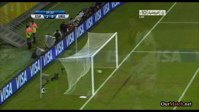 S 2-1 U смотреть онлайн