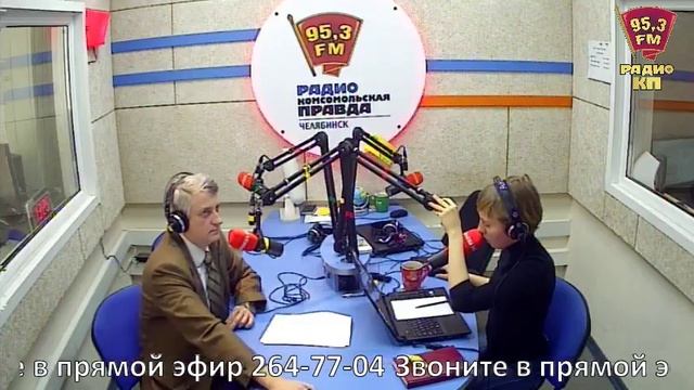 Челябинская агломерация: кому нужна и какие проблемы решит? смотреть онлайн