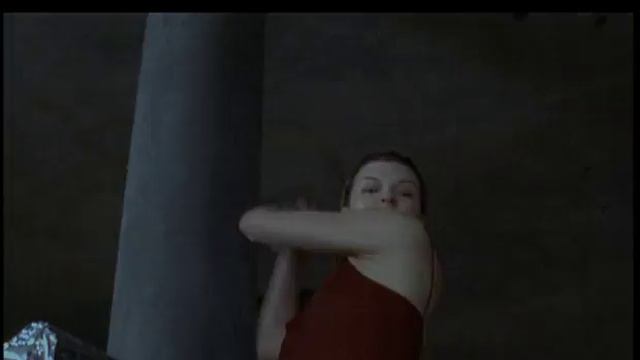 Zombie zombie zombie "Обитель зла" (Resident Evil) смотреть онлайн