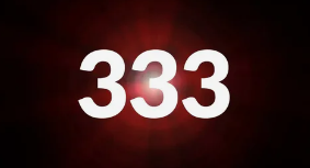 Значение одинаковых цифр на часах 333 и 444 Ангельская нумерология смотреть онлайн