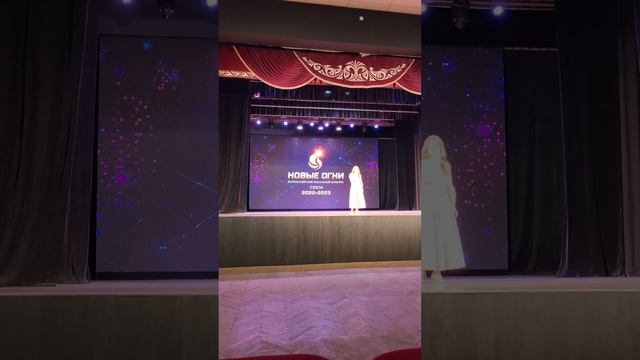 Быкова Наталья Краснодар Авторская песня РАЗЛУКА - Anthony PRO смотреть онлайн