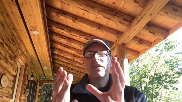 The Many - Worlds Interpretation (MWI) or the Everett Interpretation - Quantum Mechanics смотреть онлайн