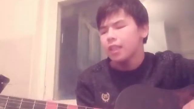 Таалай бектурганов Туулган кун аккорды смотреть онлайн