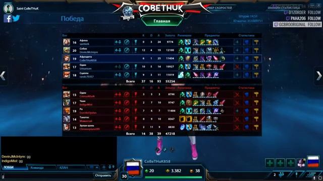 Ищем людей, умеющих в фотошоп смотреть онлайн