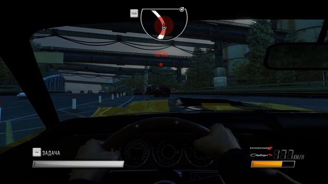 Driver San Francisco - Финал Игры #12 смотреть онлайн