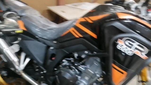 Струны Мысли