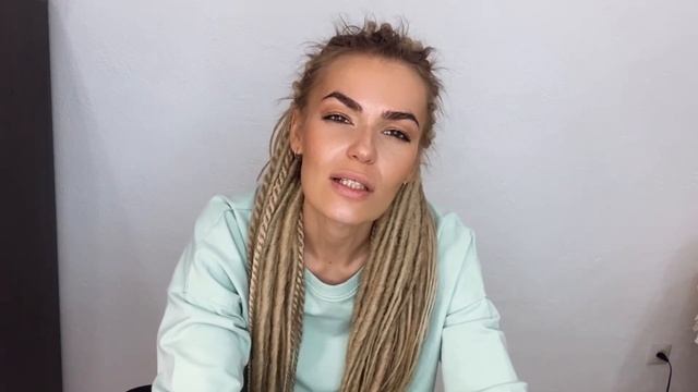 Еще думаешь? 10 ПРИЧИН ЗАПЛЕСТИ АФРОКОСЫ!!! Ты об этом даже не задумывался. смотреть онлайн