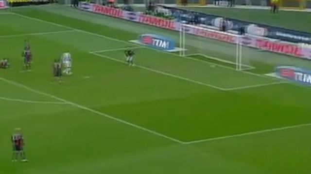 17/02/07 - JUVENTUS 5 - 0 Crotone смотреть онлайн