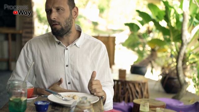 Этот СОК Старую ПЕЧЕНЬ Превращает В Молодую. Пить 200 Мл В День смотреть онлайн