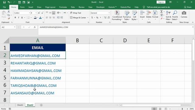 how to vlookup and concatenate multiple corresponding values in excel смотреть онлайн