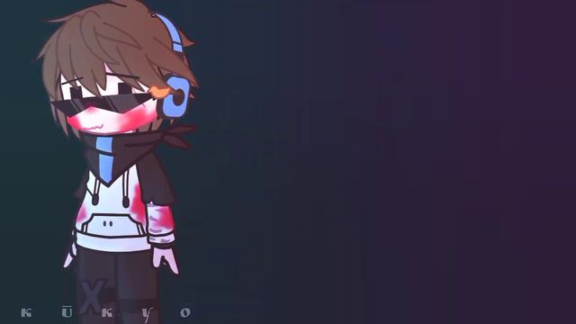 || 8 million eyes | meme || God game | Игра бога | Лололошка, Джодах || смотреть онлайн