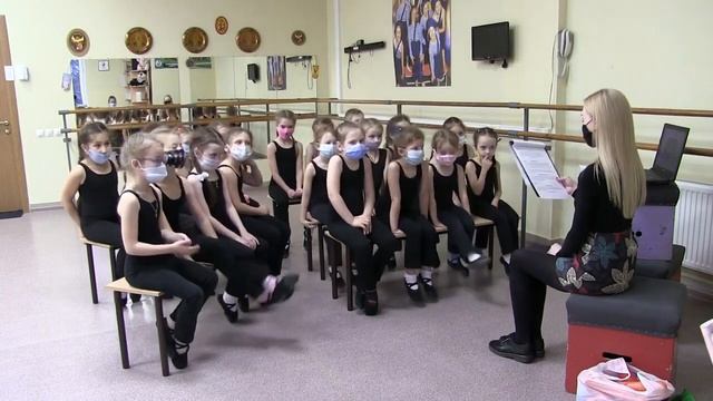 Игры народов мира смотреть онлайн