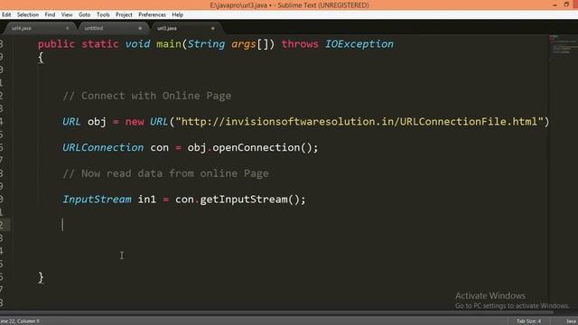 How to copy html page source code using java code? смотреть онлайн