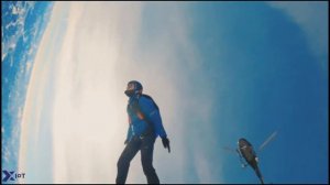 Dolby Atmos 360° - почувствуйте звук