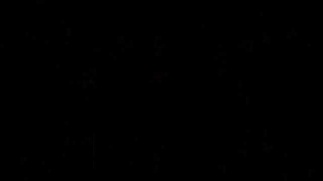 Piracy of Hutton Orbital Truckers 6/8/19 Wing #3 смотреть онлайн