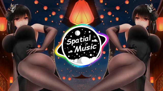 GAYLE - abcdefu [8D Music] смотреть онлайн