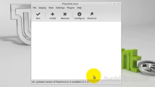 How to Install Microsoft Office 2010 on Linux Mint смотреть онлайн