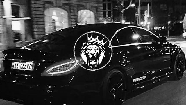 50 Cent P I M P Remix смотреть онлайн