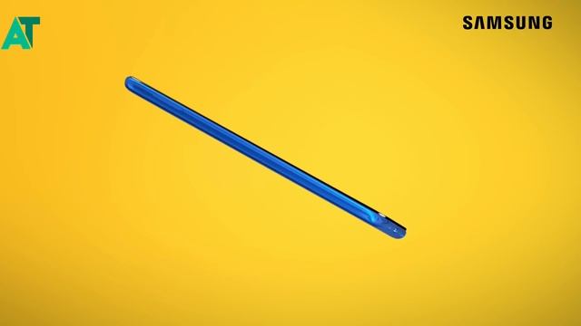 Samsung M30 is launched in India | Aacha hai par price dekh lo смотреть онлайн