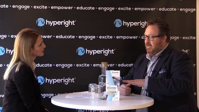 Open Source vs. Commercial Tools: Pros, Cons And Solutions - Robert Moberg, Houston Analytics смотреть онлайн