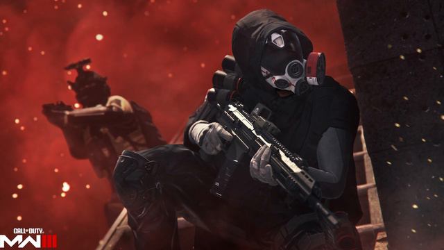 WARZONE: The Major SEASON 2 RELOADED UPDATE... смотреть онлайн