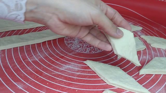 Рецепт завтрака