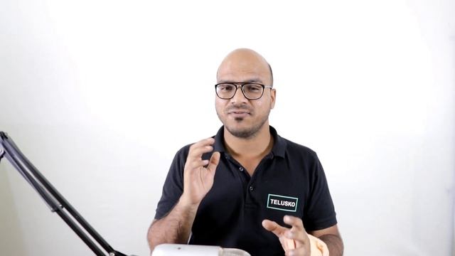 What is Hyperledger Fabric? | Blockchain смотреть онлайн