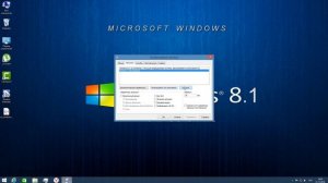 Как удалить вторую OS Windows 7 -  8  - 10