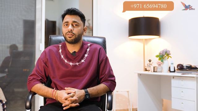 Mexico visa 2024 || Latest update on Mexico Visa. смотреть онлайн