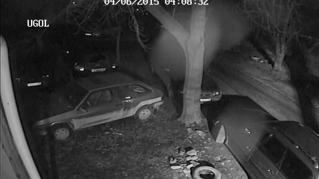 кам3 040808 040856