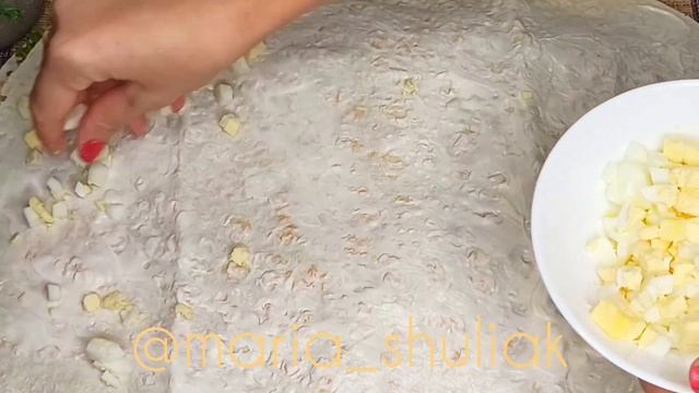 Живопись на Теле