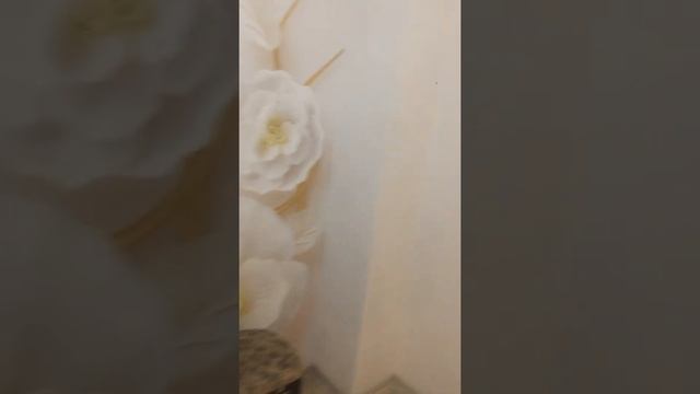 Огонь предложение - продажа двушки в Заречном, видеообзор! смотреть онлайн