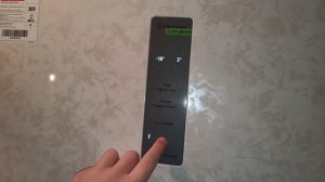 Обзор холодильника LG? GA-B459CEWL