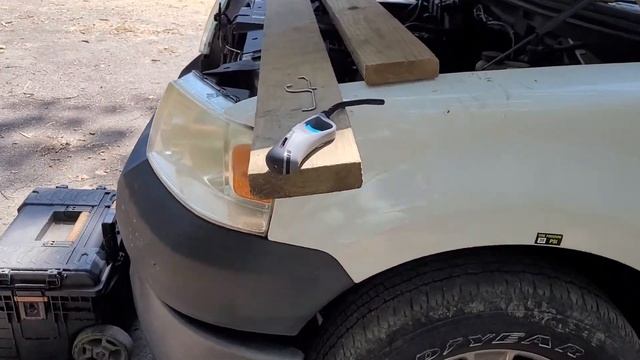 Intake Manifold Runner Control Valve, 2008 F150 4.2L V6 P2004 Code - Part 4 смотреть онлайн