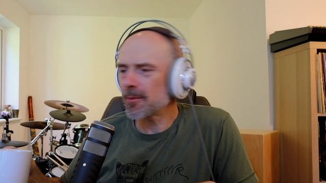 Listening to Mr Bungle: Carousel - opinion and reaction! смотреть онлайн