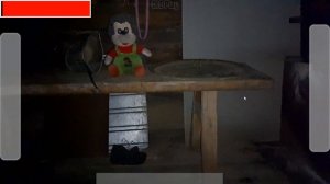 Пять Ночей У Ёжика 3 | ВСЕ СКРИМЕРЫ