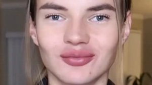 Муд : Мукбанг Женя Эванс