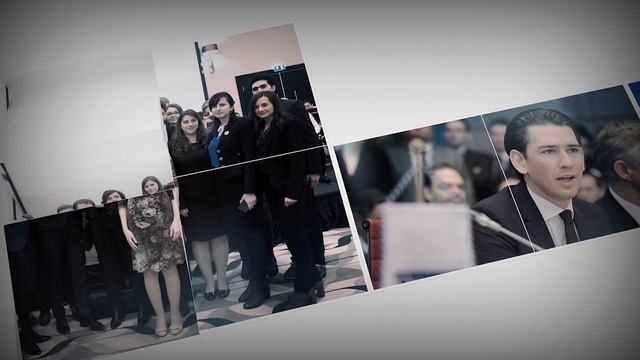 Что такое ОБСЕ? смотреть онлайн