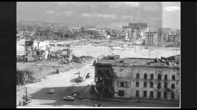 Забытый герой , Володя якут черный снайпер гроза чеченских бандитов . Военная история смотреть онлайн