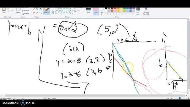 Self driving car software (python) смотреть онлайн