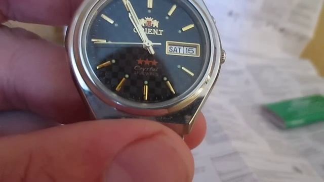 Чистота в каждой детали