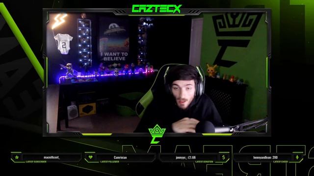 MY PALADINS ACCOUNT IS GONE! / My Experience with Hi-Rez Customer Support смотреть онлайн