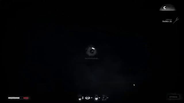 The Long Dark сюжетное прохождение на изи смотреть онлайн