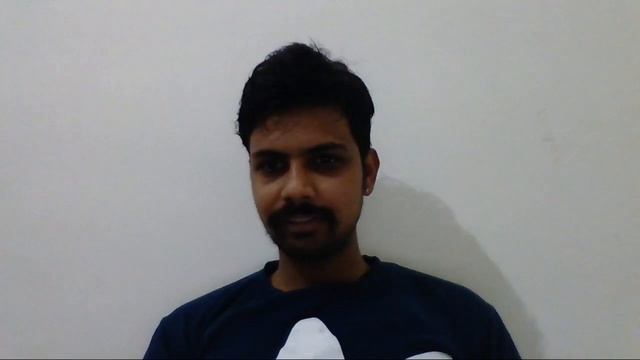Lets Talk | PHP Task For You смотреть онлайн
