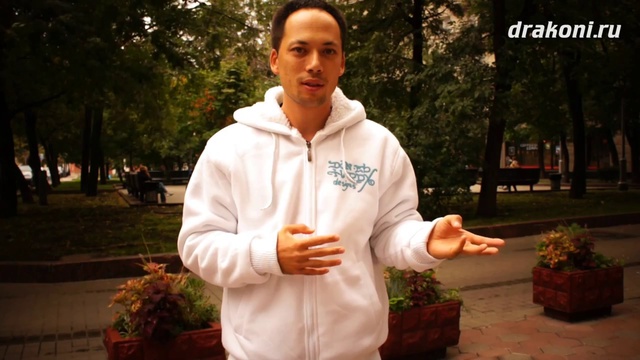 Танцевальные ошибки которые нельзя допускать ВАМ! Собственный опыт. смотреть онлайн