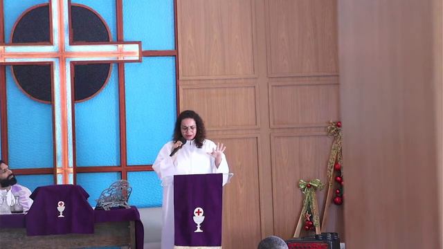 | Suse Carneiro смотреть онлайн